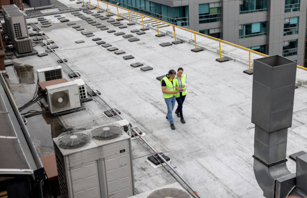 Best Emergency Roof Repair Services  in Cloverleaf, TX