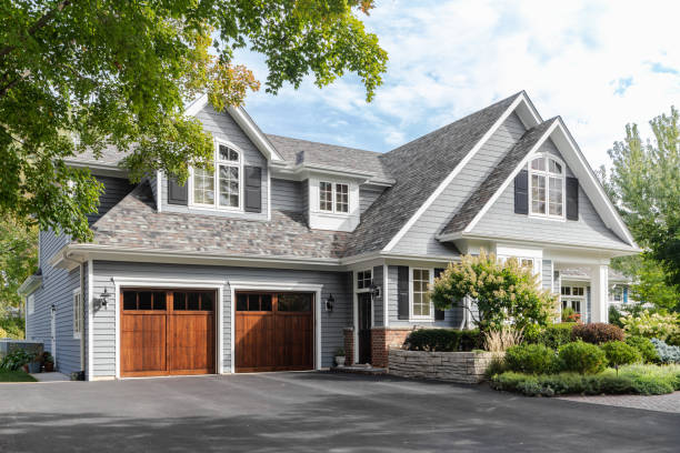 Best Roof Installation  in Cloverleaf, TX