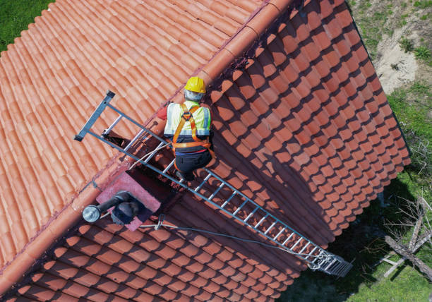 Best Wood Shake Roofing  in Cloverleaf, TX