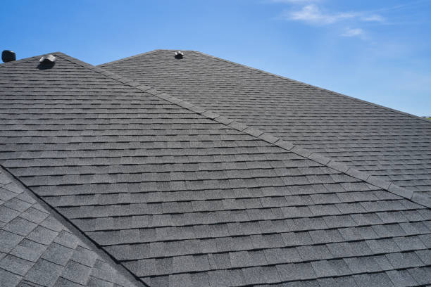 Best Roof Ventilation Installation  in Cloverleaf, TX