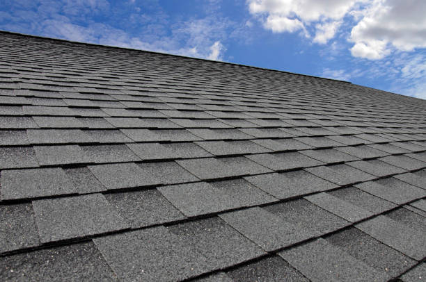 Best Roof Installation  in Cloverleaf, TX