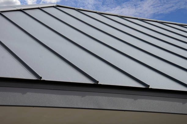 Siding in Cloverleaf, TX