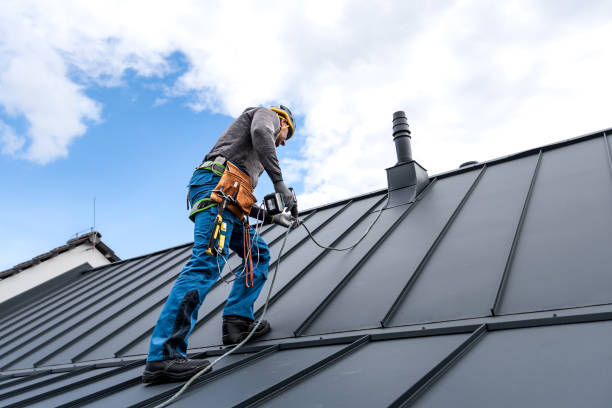 Best Commercial Roofing Services  in Cloverleaf, TX