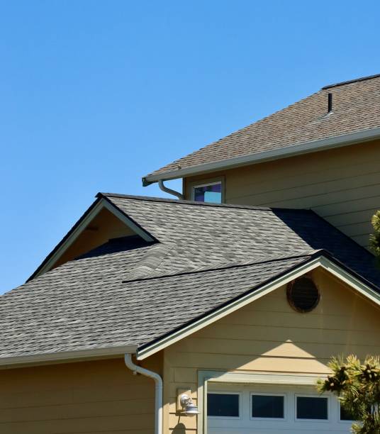 Professional Roofing Service in Cloverleaf, TX